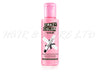 Crazy Color Semi Permanent Hair Colour 100ml