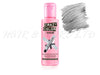 Crazy Color Semi Permanent Hair Colour 100ml
