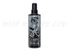 Crazy Color Temporary Colour Pastel Spray - Graphite 250ml