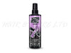 Crazy Colour Temporary Colour Pastel Spray - Lavender 250ml