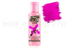Crazy Color Semi Permanent Hair Colour 100ml