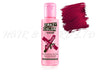 Crazy Color Semi Permanent Hair Colour 100ml