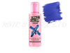 Crazy Color Semi Permanent Hair Colour 100ml