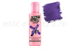 Crazy Color Semi Permanent Hair Colour 100ml