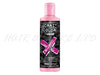 Crazy Colour Vibrant Shampoo - Pink 250ml