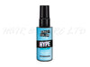Crazy Color Hype Pure Pigments - Blue 50ml (High Concentration Colour)