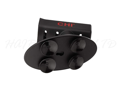 CHI Flat Iron Hair Straightener Holder/Stand