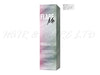 Clairol Professional Flare Me Permanent Creme 57g - Clearly You