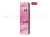 Clairol Professional Flare Me Permanent Creme 57g - Make 'em Blush Pink