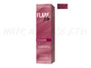 Clairol Professional Flare Me Permanent Creme 57g - Rose to the Occasion