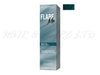 Clairol Professional Flare Me Permanent Creme 57g - Tough as Teal