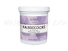 Clairol Kaleidocolors Tonal Bleach Powder Lightener 227g