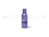 Clairol Professional Shimmer Lights Shampoo 59ml - Travel Size
