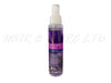 Clairol Professional Shimmer Lights Thermal Shine Spray 145ml
