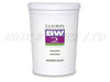 Clairol BW2 Extra Strength Powder Lightener 907g