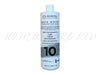 Clairol Pure White 10 Creme Developer 473ml