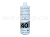 Clairol Pure White 40 Creme Developer 473ml