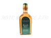Clubman Reserve After Shave 177ml - Brandy Spice