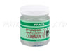 Pinaud Clubman Mens Super Hold Super Clear Styling Gel 453gTub