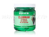 Pinaud Clubman Mens Styling Gel 453g Tub