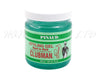 Pinaud Clubman Styling Gel - Hard to Hold 453g