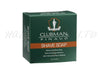 Pinaud Clubman Shave Soap 59g