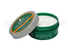Pinaud Clubman Shave Soap 59g