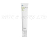 Colorica Natural Hair Colour 100ml