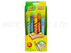 Crayola Bathtub Crayons 5 Pack Twistable