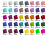 Crazy Color Semi Permanent Hair Colour 100ml