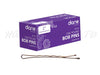 Bulk Professional Bobby Pins, 1lb (475g) - Bronze