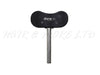 Diane Pro Grip Colour Key