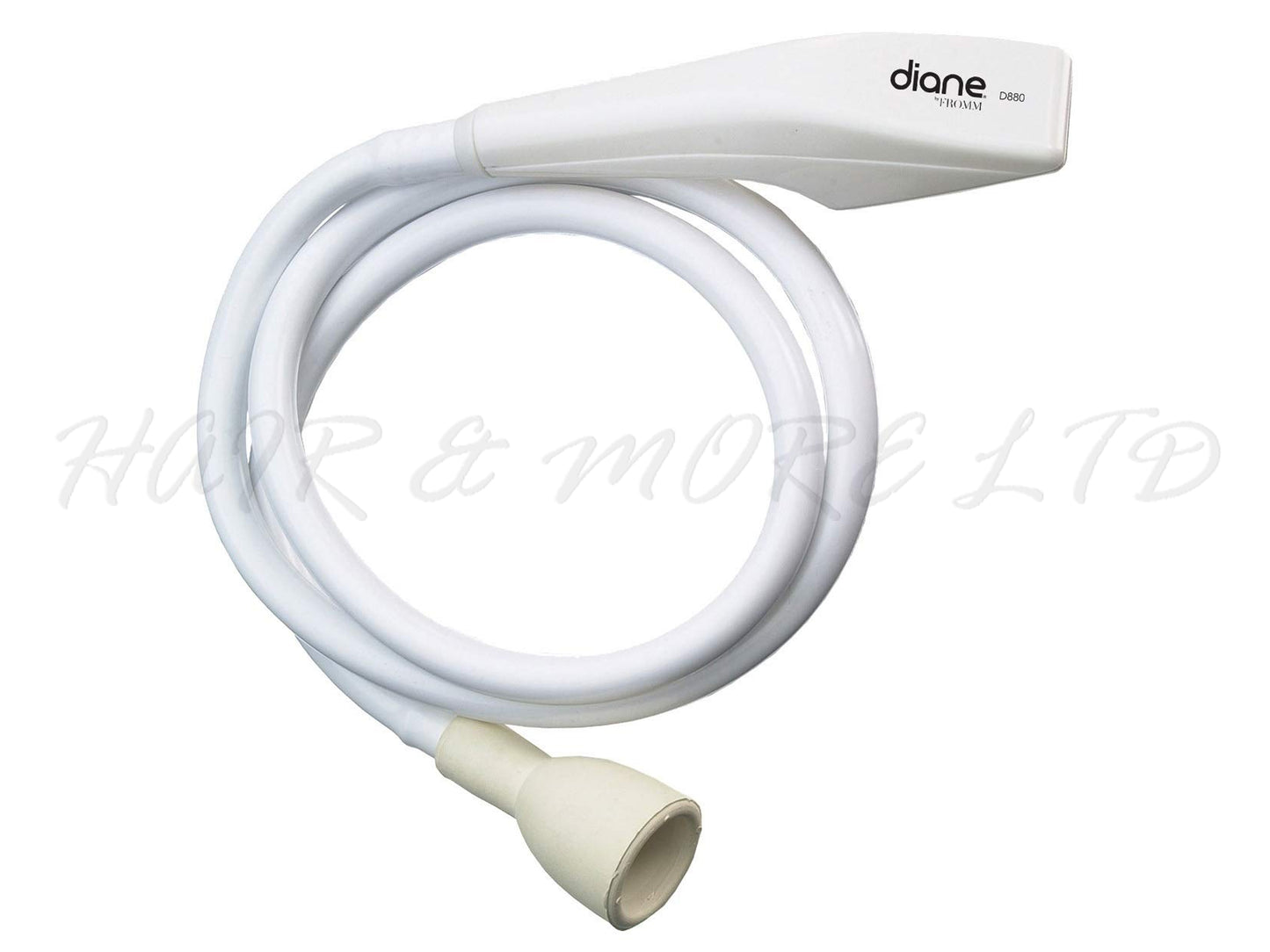 Diane Shampoo Spray Hose