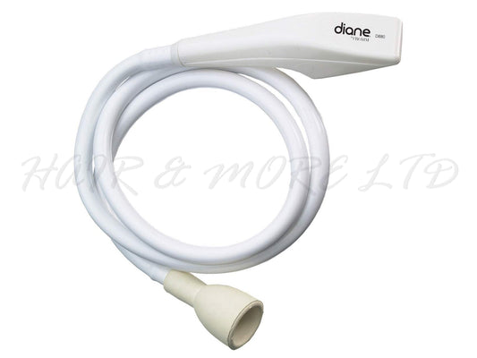 Diane Shampoo Spray Hose