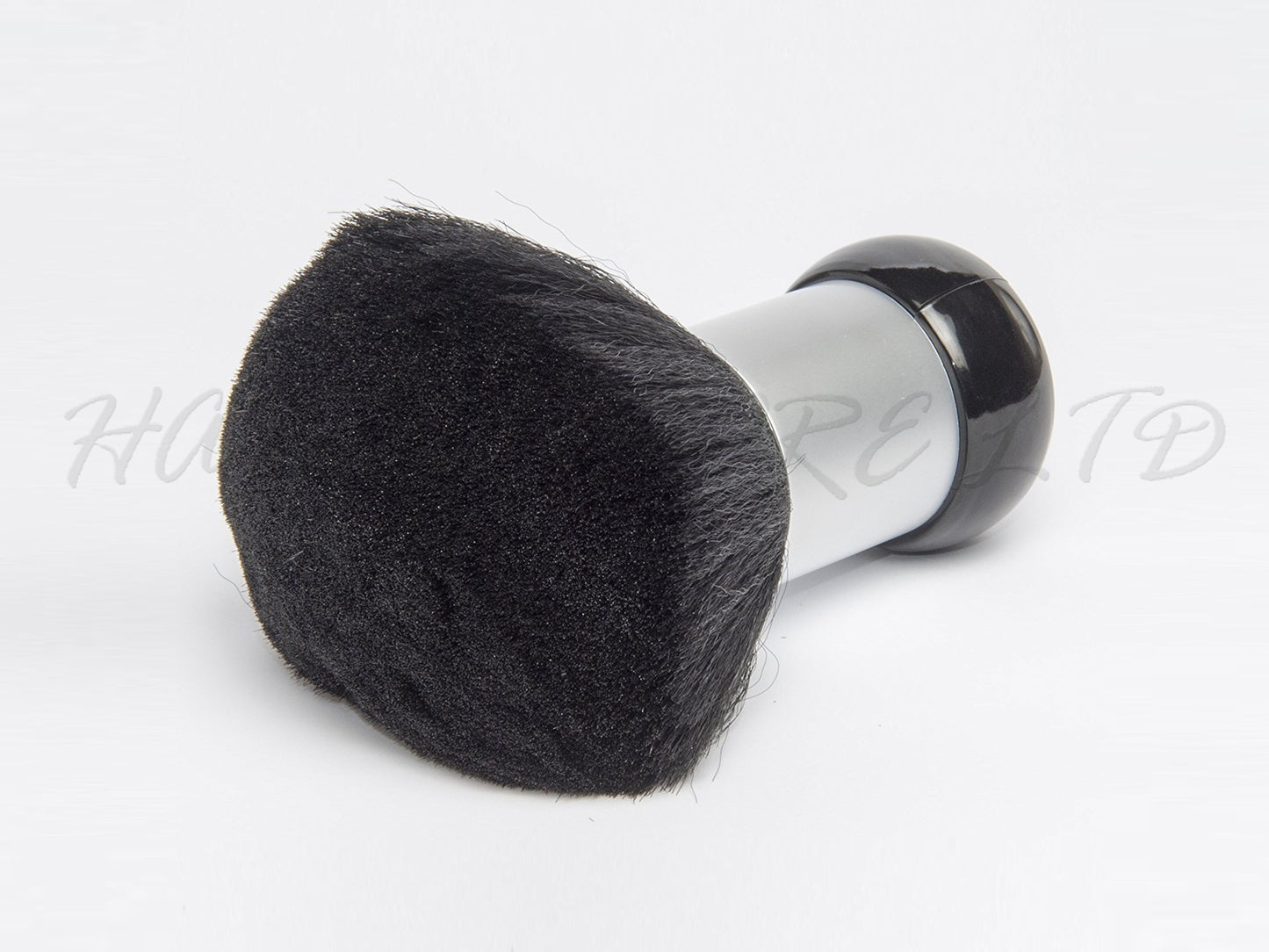 Diane Small Neck Duster Brush