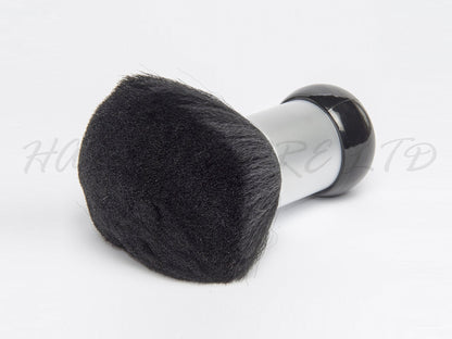 Diane Small Neck Duster Brush