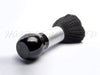 Diane Large Neck Duster Brush