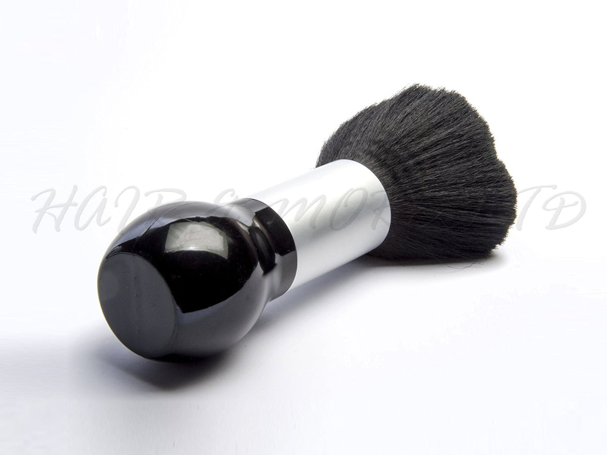 Diane Large Neck Duster Brush