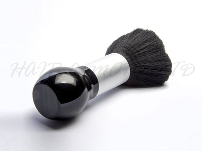 Diane Large Neck Duster Brush