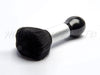 Diane Large Neck Duster Brush