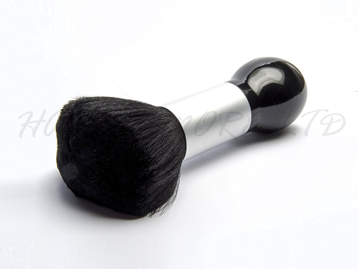 Diane Large Neck Duster Brush