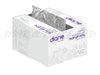 Diane Pop-Up Foil 127mm x 280mm (5' x 11') 500 Sheets