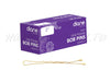 Bulk Professional Bobby Pins, 1lb (475g) - Blonde