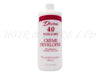 Divina Professional Developer - 40 Vol 946ml