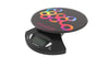 Framar Digital Colour Scale