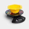 Framar Digital Colour Scale
