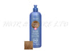Roux Fanci-Full Hair Colour Rinse - Hidden Honey (16) 450ml