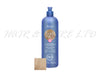 Roux Fanci-Full Hair Colour Rinse - Spun Sand (18) 450ml