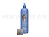 Roux Fancy-Full Temporary Colour True Steel, Blends Grey Hair, NZ Fancy-Full Stockist, NZ Salon Supplies, Silver Grey Hair