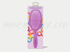 Framar Purple Reign Detangle Brush